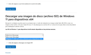 C Mo Instalar Windows H Sin Cuenta Microsoft Y Sin Conexi N A