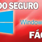 MODO-SEGURO-WINDOWS-10