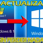 actualizar_windows_10_sin_perder_nada