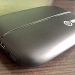 capturadora Elgato HD60 S