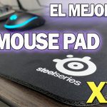 mouse-pad-QCK-steel-series_review