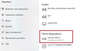 how to disable usb 3.0 in bios