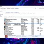 desinstalar cualquier programa facil y rapido