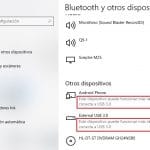 dispositivo-puede-funcionar-mas-rapido-en-un-puerto-usb-3.0