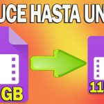 reducir_tamaño_de_video_sin_perder_calidad