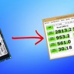 Cómo instalar un NVME M.2 con adaptador PCI-e