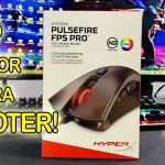 Caratula_fps_pro_hyperX