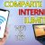 COMPARTE SIN RESTRICCIONES TU INTERNET ILIMITADO – Compartir Datos Ilimitados Cable y WiFi