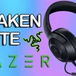 KRAKEN-X-LITE