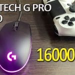 REVIEW_Logitech_G_Pro_He_o_Con_16000_Dpi