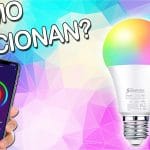 foco-inteligente-rgb3