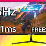 monitor-aceptre-165hz-calidad-precio_2