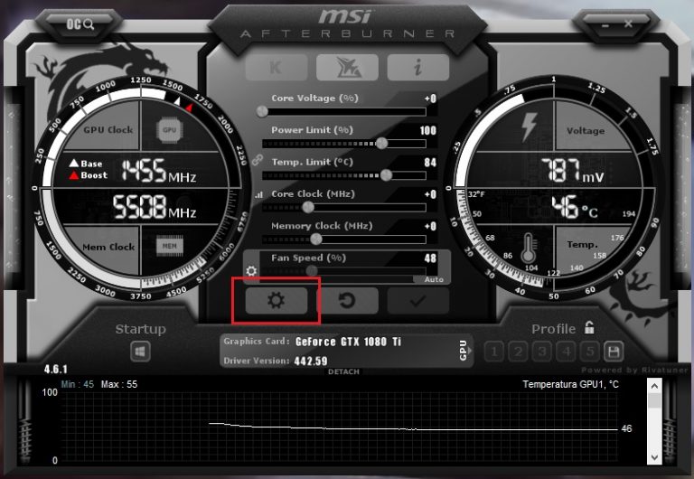 Cómo ver los FPS en Cualquier Juego Monitorea tu PC