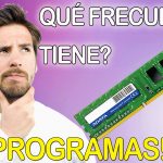 ver-frecuencia-memoria-ram