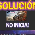 caratula-forza-horizon-no-inicia4