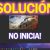 Solución Forza Horizon 4 (PC) NO INICIA