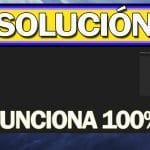 caratula-solucion-launcher-fortnite2