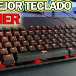 caratula-HyperX Alloy FPS Pro