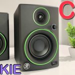 caratula-mackie-cr3
