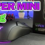 caratula-viper-mini-review3