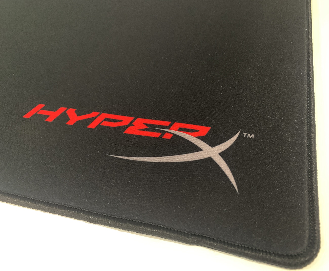 Hyperx fury s pro. HYPERX Premium 818. HYPERX X Fury QR code.