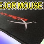 hyperx-fury-s-pro-mousepad