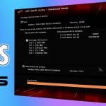 actualizar BIOS en tarjetas madre ASUS