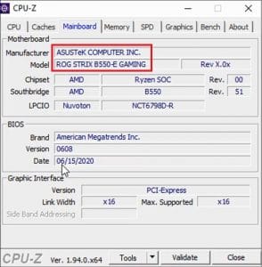 🔵 Cómo Actualizar BIOS En Tarjetas Madre Con EZ Flash (ASUS) - TecnoRed.org