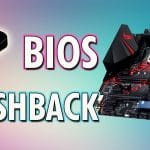 actualizar por bios flashback