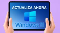 Cómo actualizar Windows 10 a Windows 11 (Oficial) ✨Sin Perder Datos