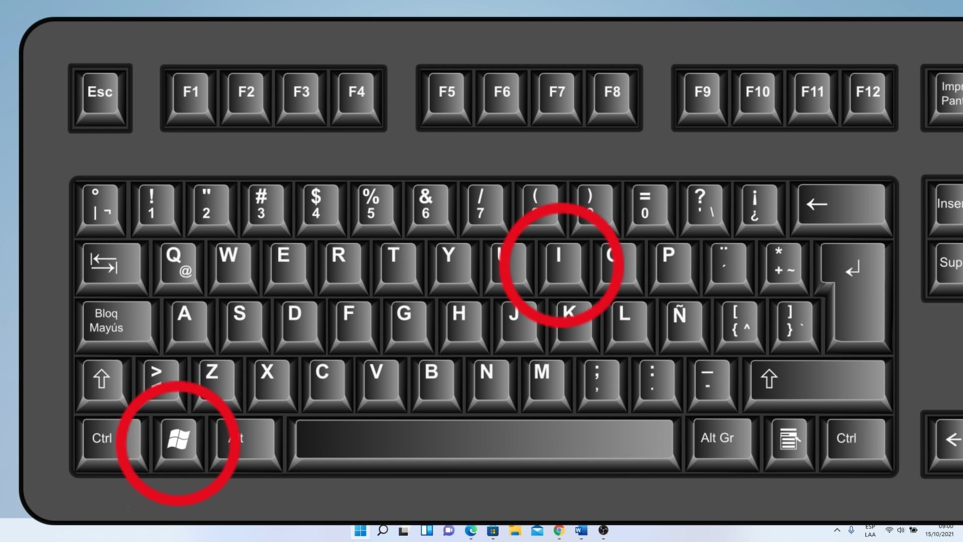 Как сделать полный экран игры на ноутбуке. Функциональные клавиши f1-f12 на компьютере?. F1 - f12 клавиатура. F1 f2 f3 на клавиатуре. Кнопки на клавиатура ф1-ф12.