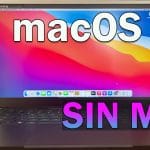 instalar macOs en windows