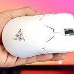 Viper V2 Pro Review