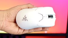 Razer Viper V2 Pro 💚 Review del mejor Mouse Gaming 2022