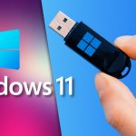 Como crear un usb booteable