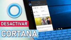 Desactiva Cortana en Windows 10/11 y Mejora el Rendimiento de tu PC 📈