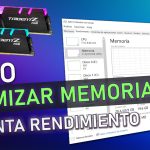 Como-Optimizar-La-Memoria-RAM
