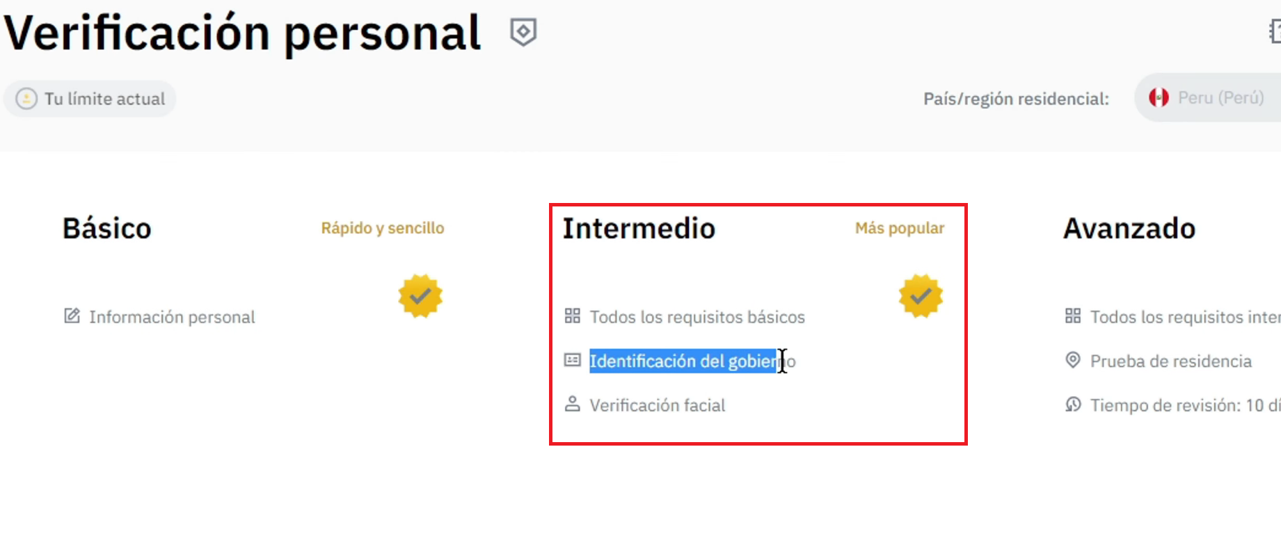 C mo Vender Tus Criptomonedas Paso A Paso Binance P2P TecnoRed c-mo-vender-tus-criptomonedas-paso-a-paso-binance-p2p-tecnored