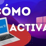 Activar Windows 10