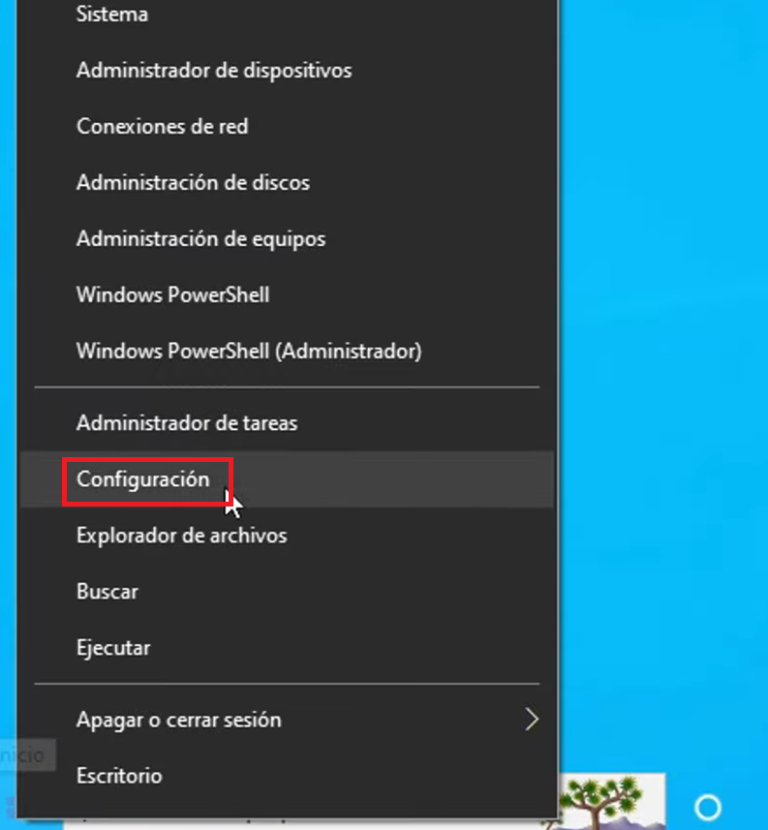 clave de licencia nvivo 11 clave de licencia nvivo 11