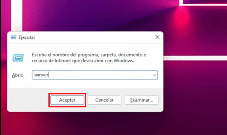 ️ Cómo Pasar De Windows 11 Home A Windows 11 Pro Gratis 9141