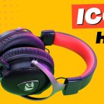 Redragon Icon H520