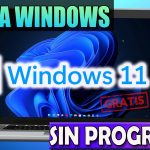 activar windows 11 pro desde cmd