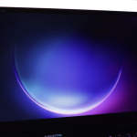 MOVER La BARRA De TAREAS En Windows 11
