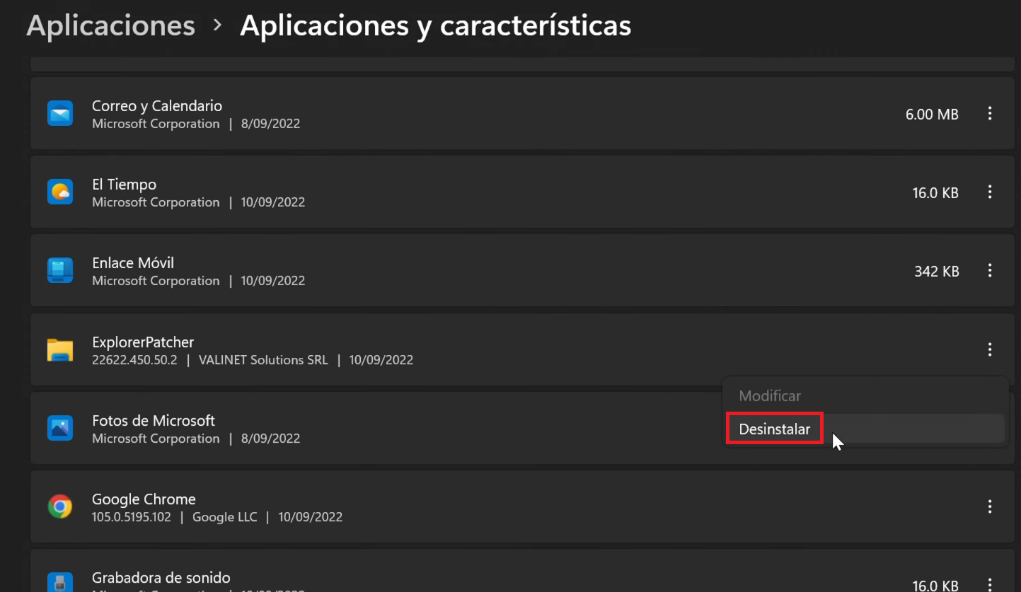 C Mo Mover La Barra De Tareas En Windows Tecnored Org