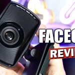 Elgato Facecam review