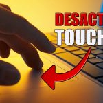 Desactivar-Touchpad-Laptop