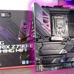placa-base-asus-7790-e-wifi