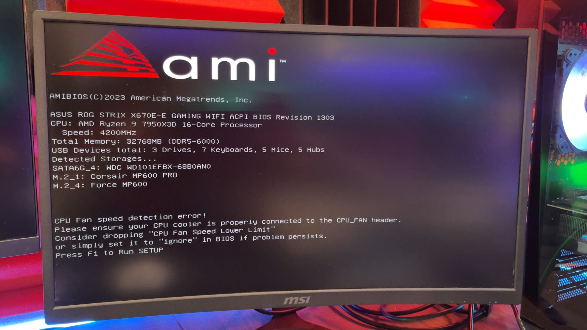 cpu-fan-speed-detection-error-soluci-n-tecnored