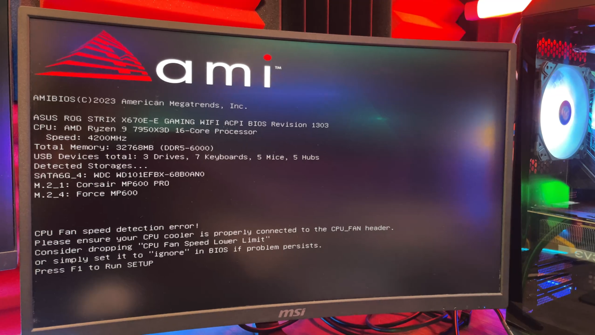 cpu-fan-speed-detection-error-soluci-n-tecnored